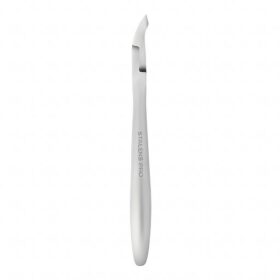 TRONCHESI NS-10/4 - immagine 3