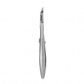 TRONCHESI NS-30/5 - immagine 3