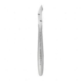 TRONCHESI NS-31/7 - immagine 3