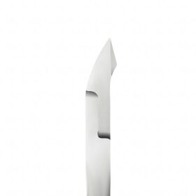 TRONCHESI NS-10/7 - immagine 3