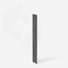 dfce-20-150