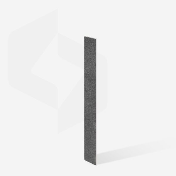 dfce-20-150