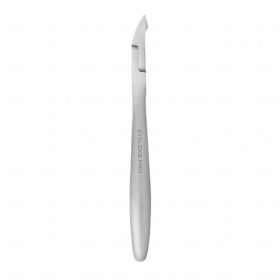 TRONCHESI NS-10/5 - immagine 3