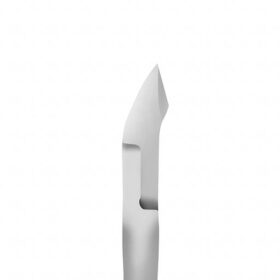 TRONCHESI NS-31/7 - immagine 4