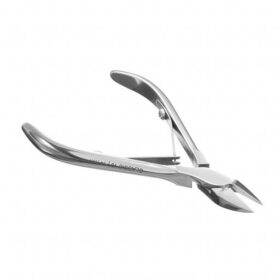 TRONCHESI (CUTICOLE) NC-10/14 - immagine 3