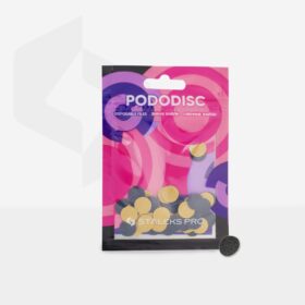 FILE DISC PDF-10 (molto piccolo)