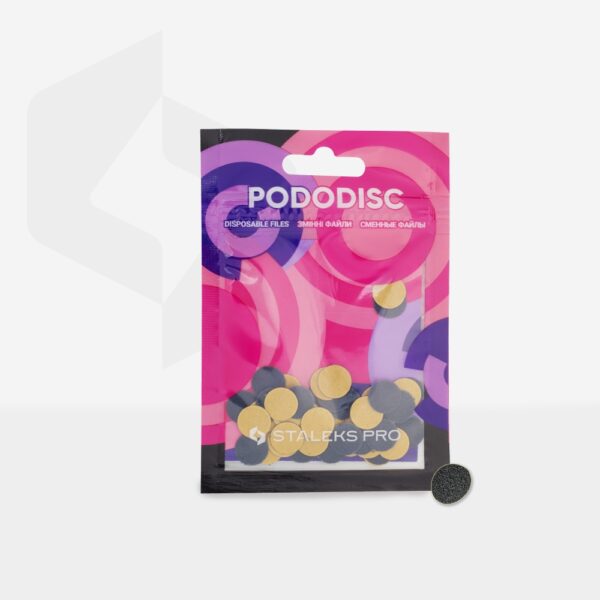 FILE DISC PDF-10 (molto piccolo)