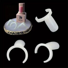 TIP PER BOCCETTA - immagine 4