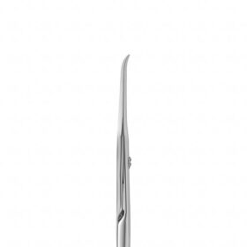 FORBICI SX-23/1 MAGNOLIA - immagine 3