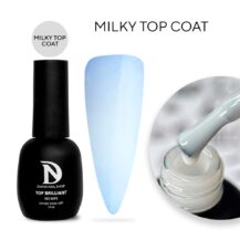 TOP_Milky-top-coat