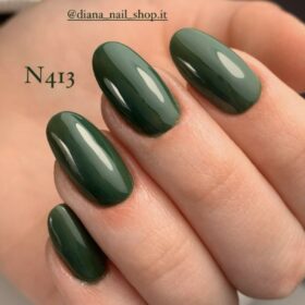 GEL SEMIPERMANENTE N.413
