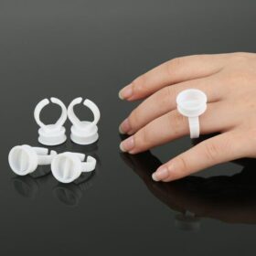 ANELLO MONOUSO