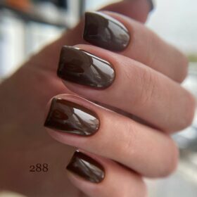 GEL SEMIPERMANENTE N.288 - immagine 3