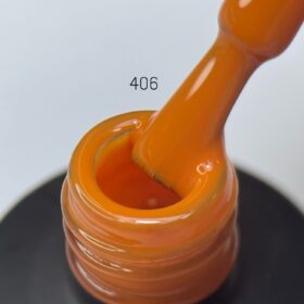 gel semipermanente n.406