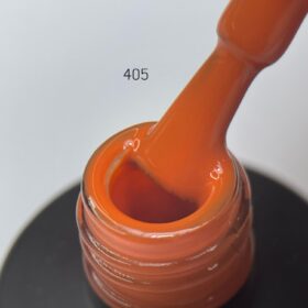 gel semipermanente n.405