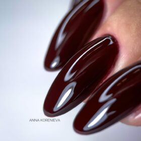 GEL SEMIPERMANENTE N.421 - immagine 4