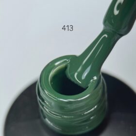 gel semipermanente n.413