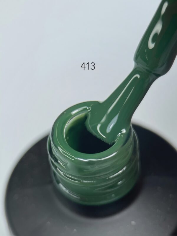gel semipermanente n.413