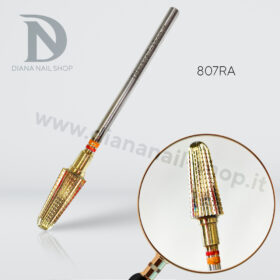 Fresa_807RA