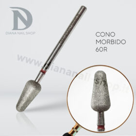 CONO MORBIDO 060R