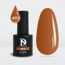 GEL SEMIPERMANENTE N.403