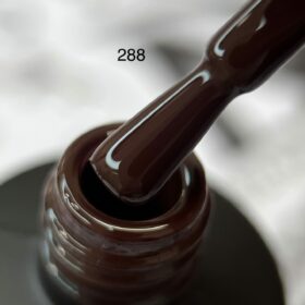 GEL SEMIPERMANENTE N.288 - immagine 6