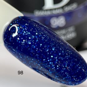 GEL SEMIPERMANENTE N.98 - immagine 3