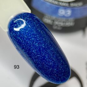 GEL SEMIPERMANENTE N.93 - immagine 3