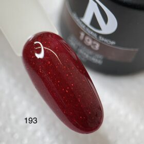 GEL SEMIPERMANENTE N.193 - immagine 3
