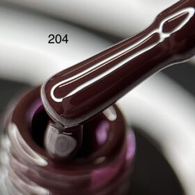 GEL SEMIPERMANENTE N.204 - immagine 4