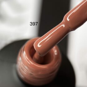GEL SEMIPERMANENTE N.397 - immagine 3