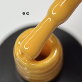 gel semipermanente n.400