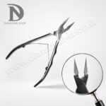 TRONCHESI NE-61/16 ESCLUSIVA DIANA NAILS