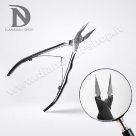 TRONCHESI NE-61/16 ESCLUSIVA DIANA NAILS