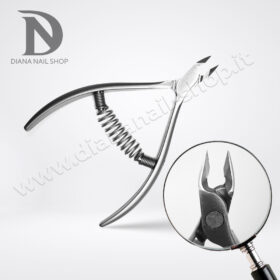 TRONCHESI NS-30/7 ESCLUSIVA DIANA NAILS