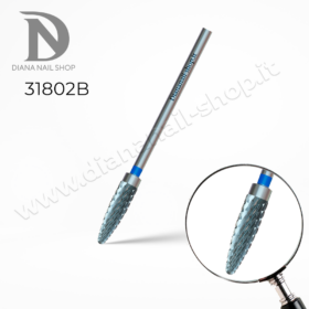 SMONTAGGIO 31802B