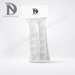 BOX IN PLASTICA 12 SEZIONI (C2)