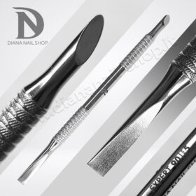 SPATOLA PE-90/5 ESCLUSIVA DIANA NAILS