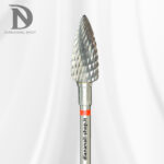 SMONTAGGIO 807006R