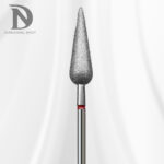 D GOCCIA L60R