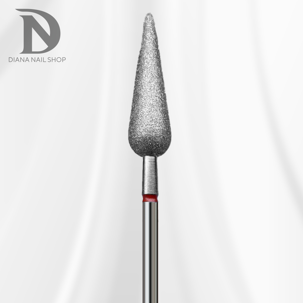 D GOCCIA L60R