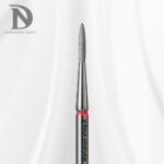 D FIAMMA S14R