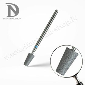 CONO RECISO 050B