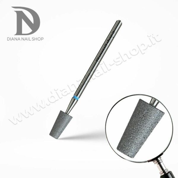 CONO RECISO 050B