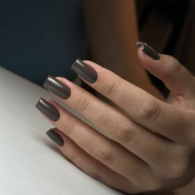 GEL SEMIPERMANENTE N.290