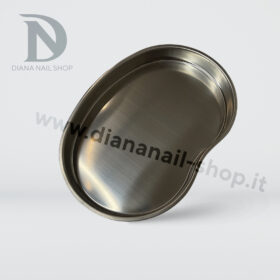 VASCHETTA 18 cm - immagine 1