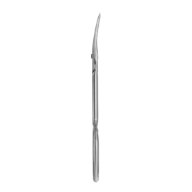 FORBICI SC-21/1 (CUTICOLE) - immagine 4