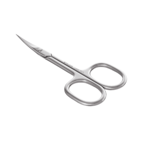FORBICI SC-21/1 (CUTICOLE) - immagine 3