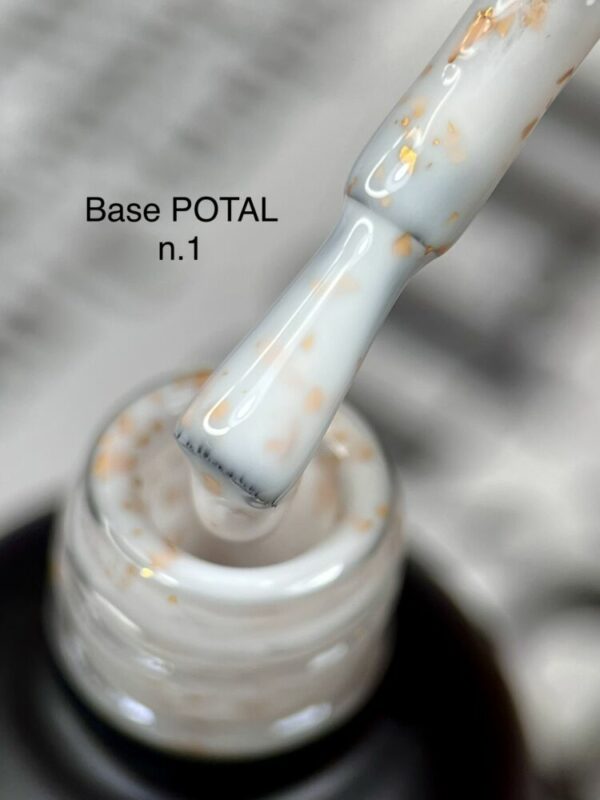 BASE_POTAL_1