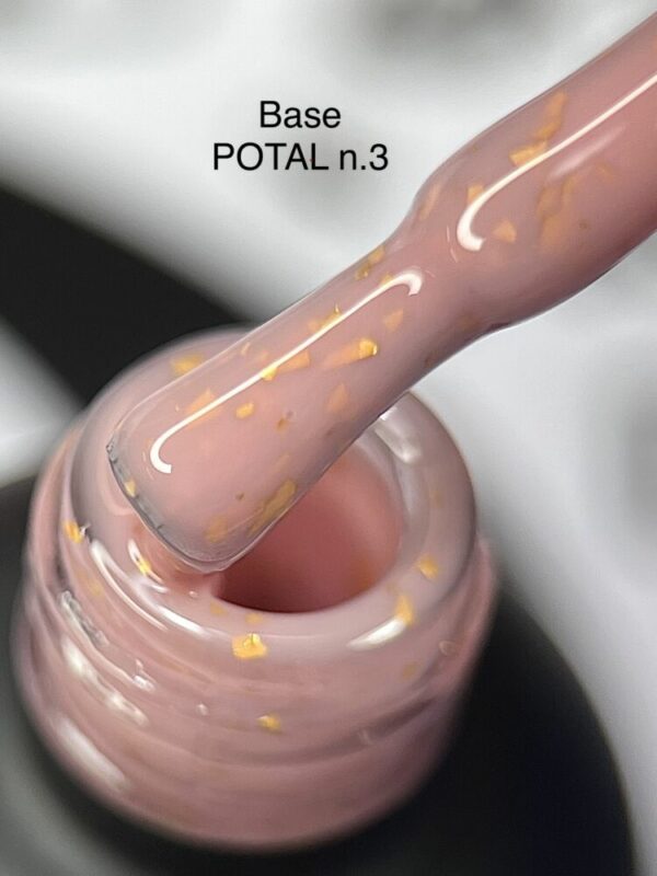 BASE_POTAL_3